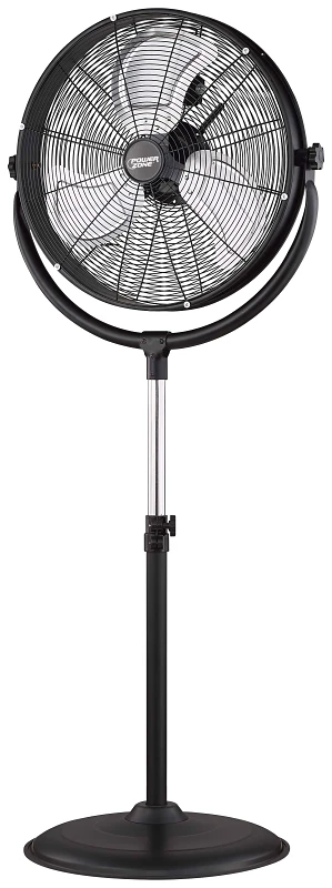 marfahardware5026137