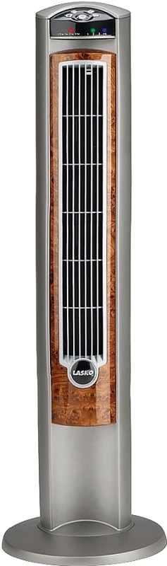 marfahardware5026625