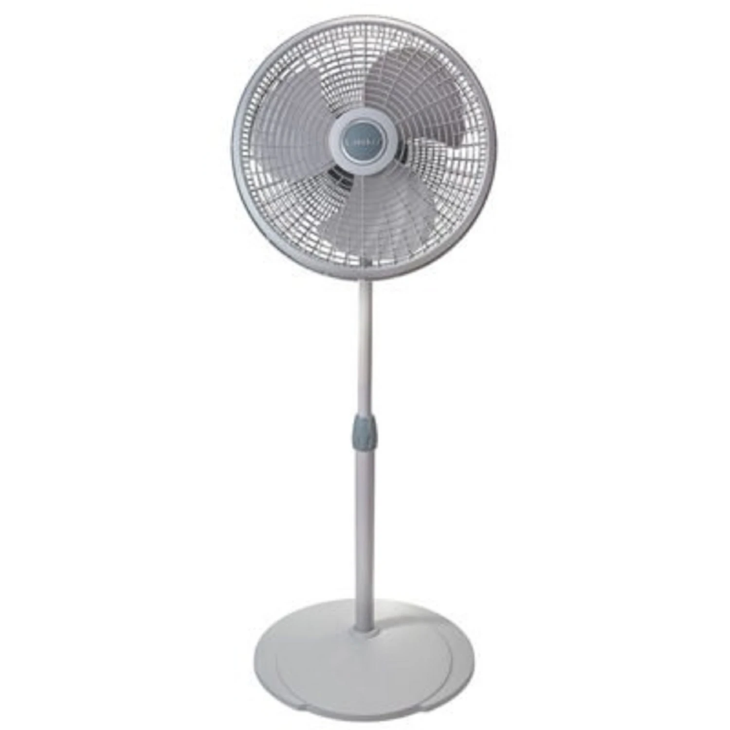 marfahardware5026810
