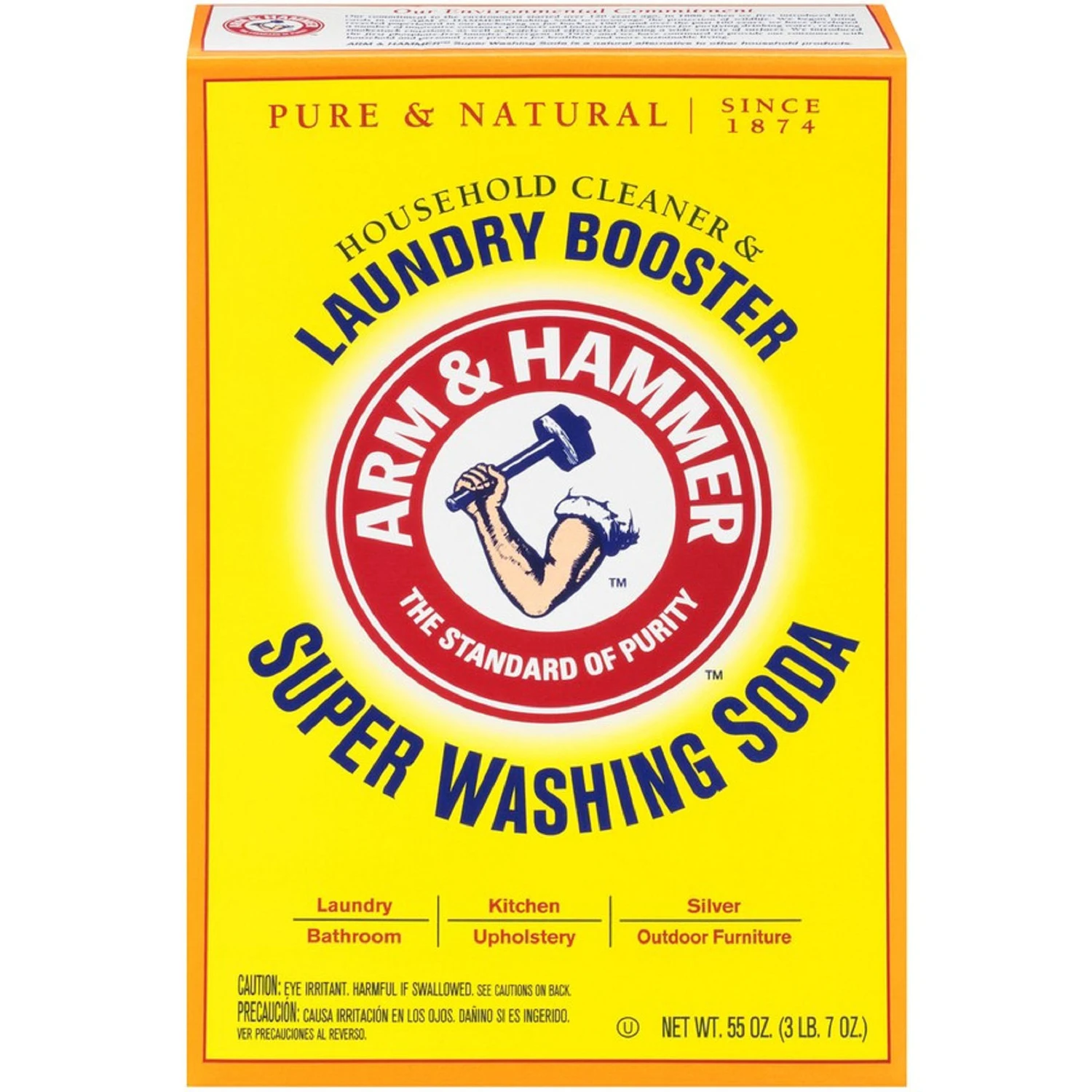 marfahardware5027223