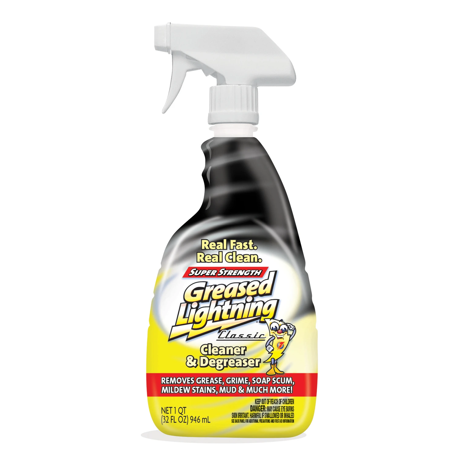 marfahardware5027545