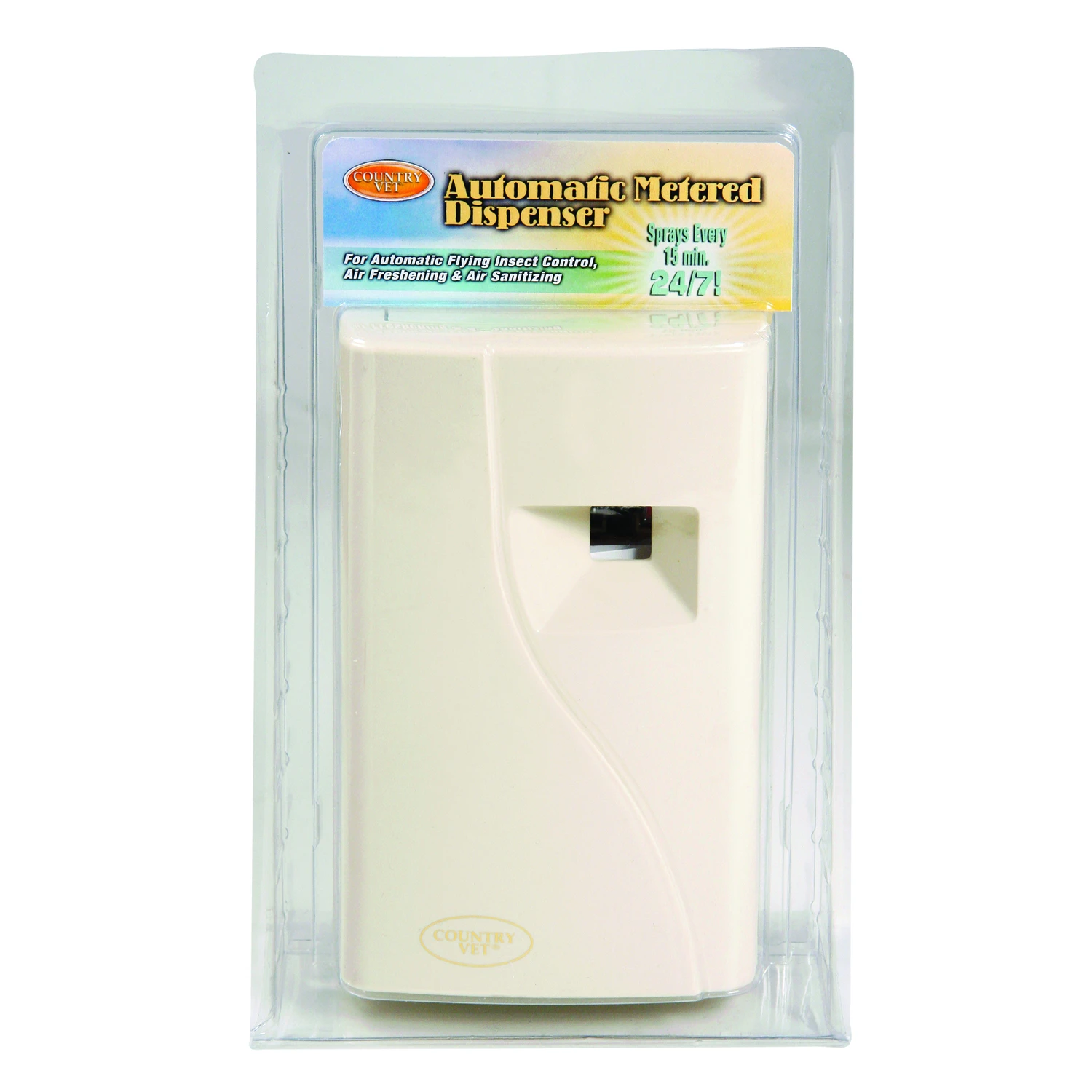 marfahardware5029899