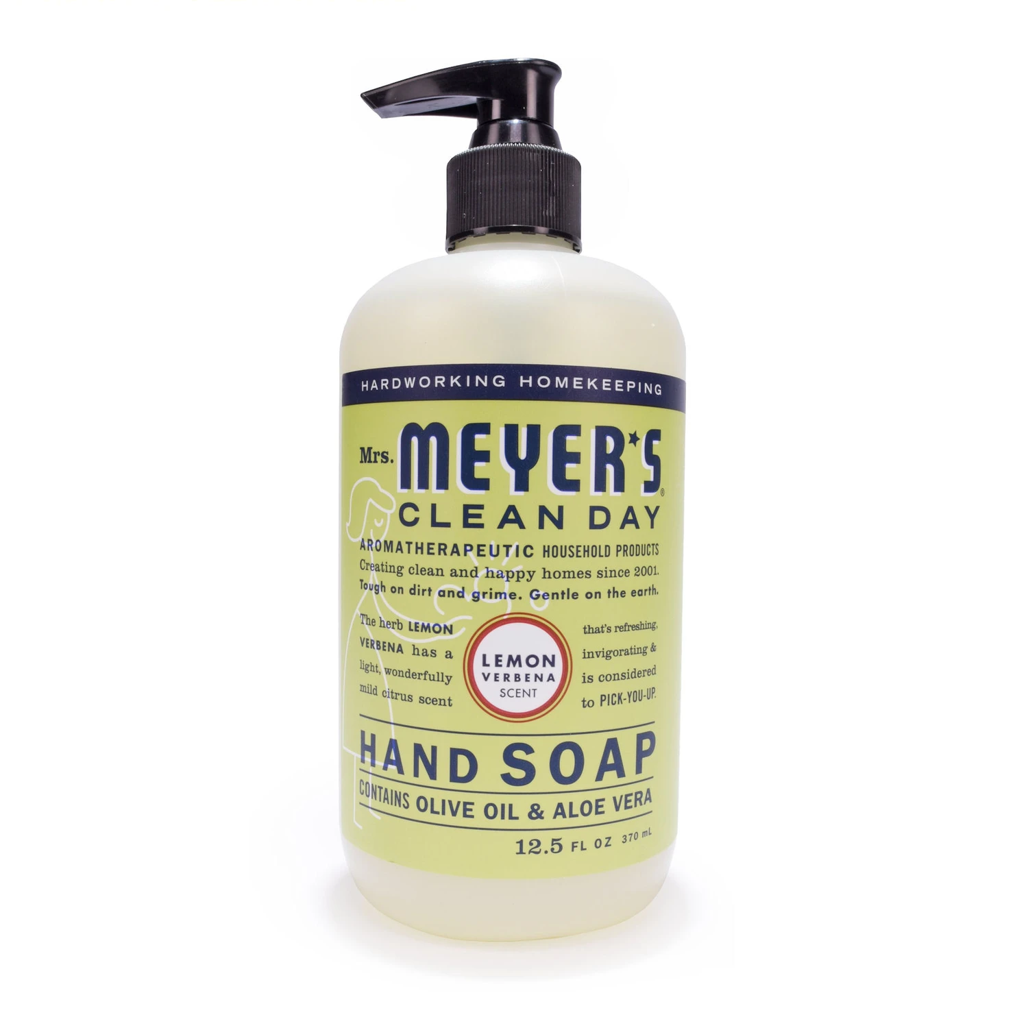 marfahardware5031743