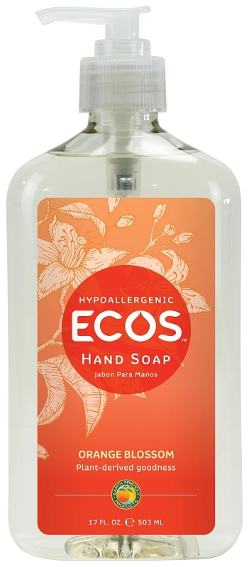 marfahardware5034395