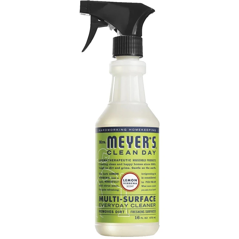 marfahardware5034650