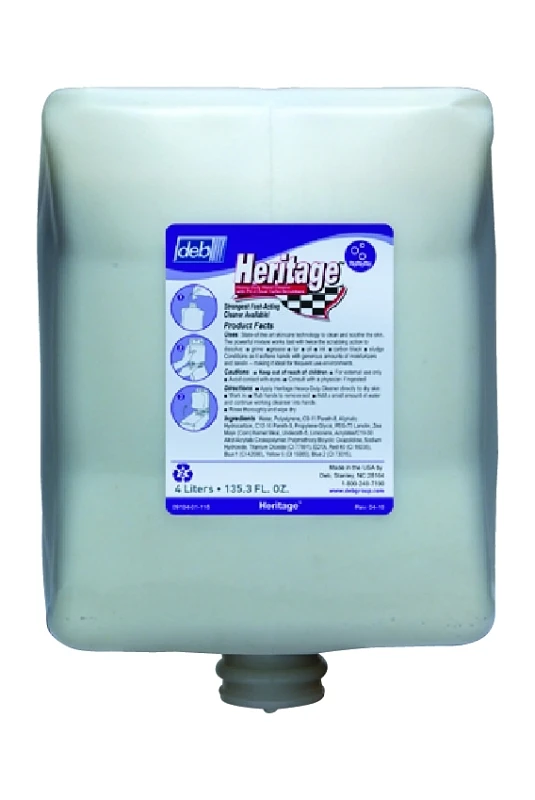 marfahardware5037669