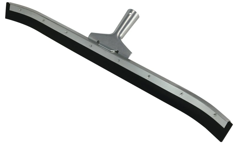 marfahardware5038068