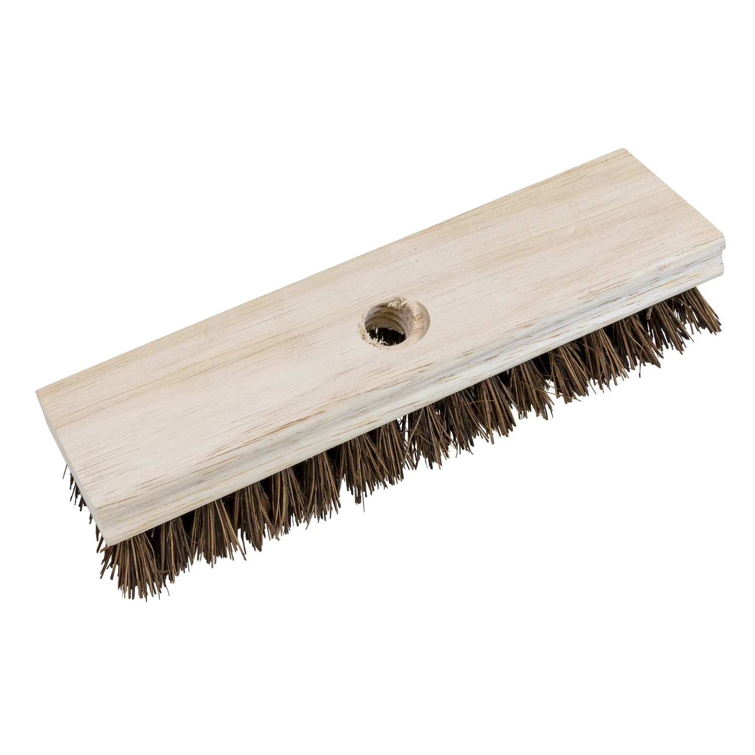 marfahardware5038610