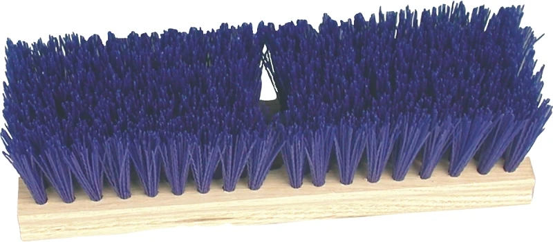 marfahardware5039172