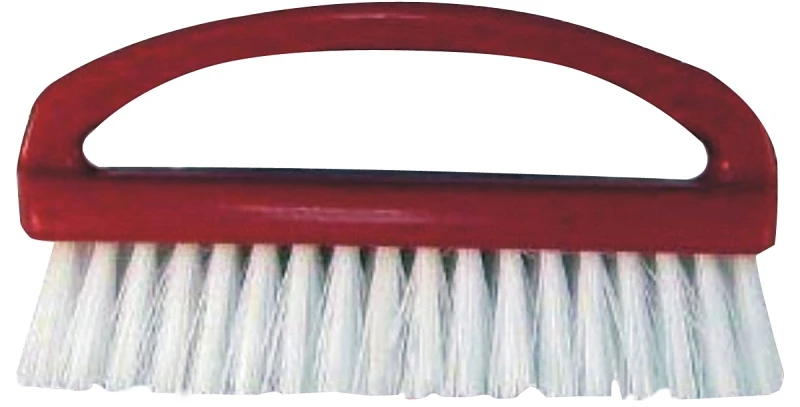 marfahardware5039196