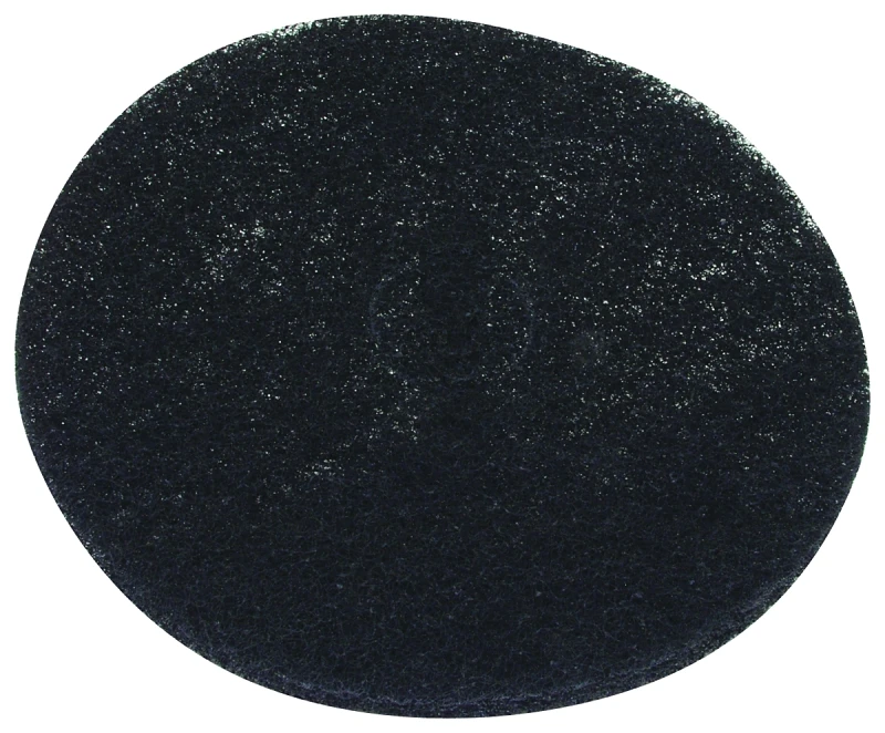 marfahardware5040058
