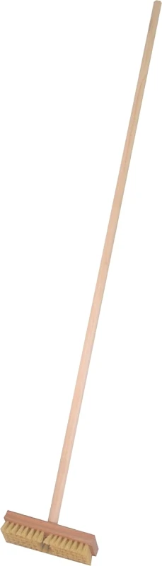 marfahardware5040081