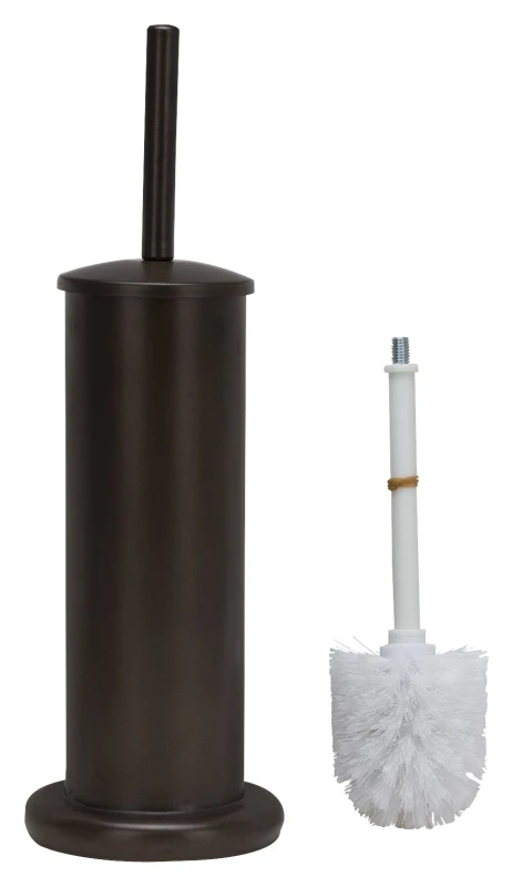 marfahardware5040500