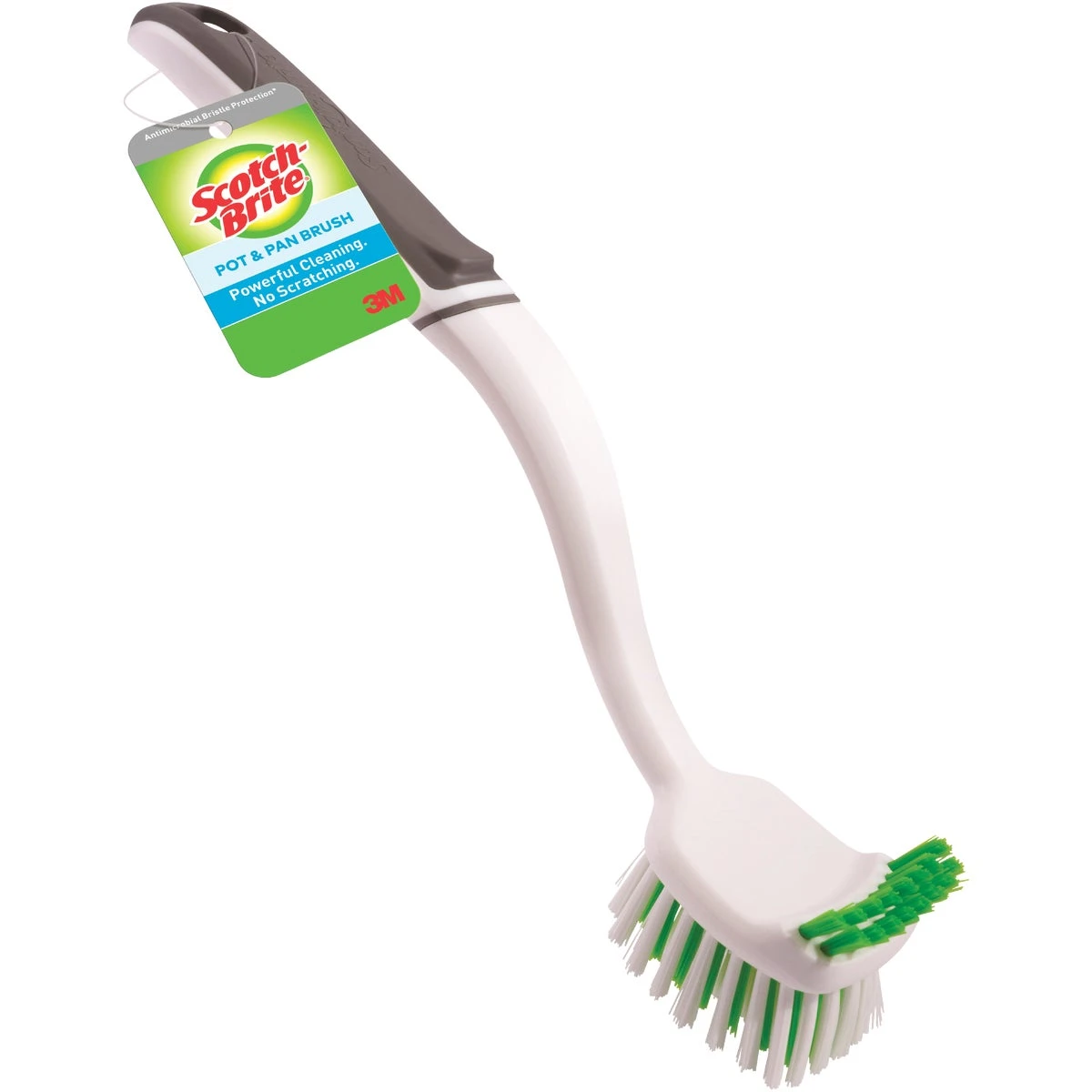 marfahardware5040692