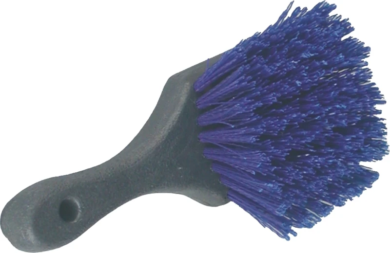 marfahardware5040915