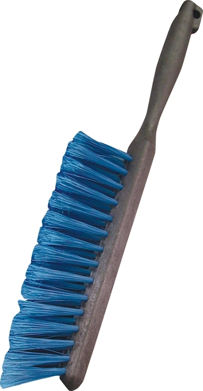 marfahardware5040984