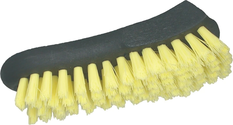 marfahardware5041005