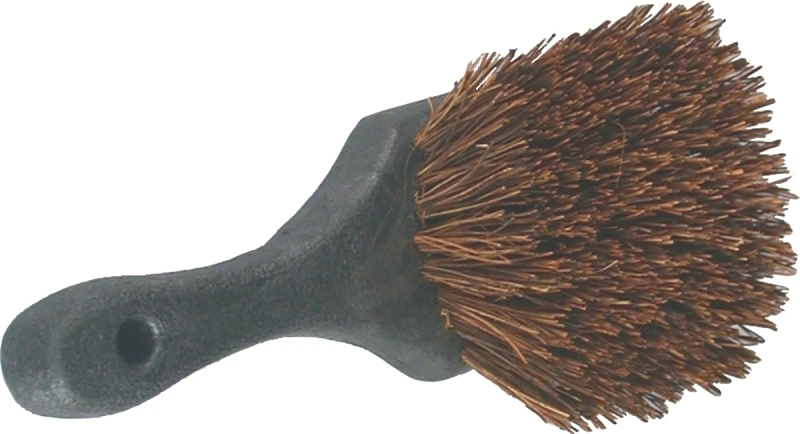 marfahardware5041044