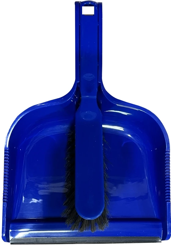 marfahardware5041197