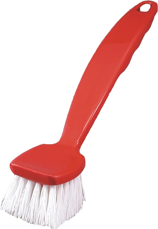 marfahardware5041235