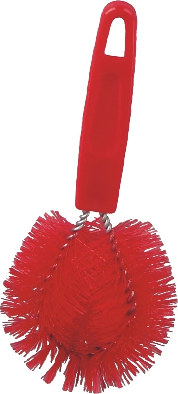 marfahardware5041387