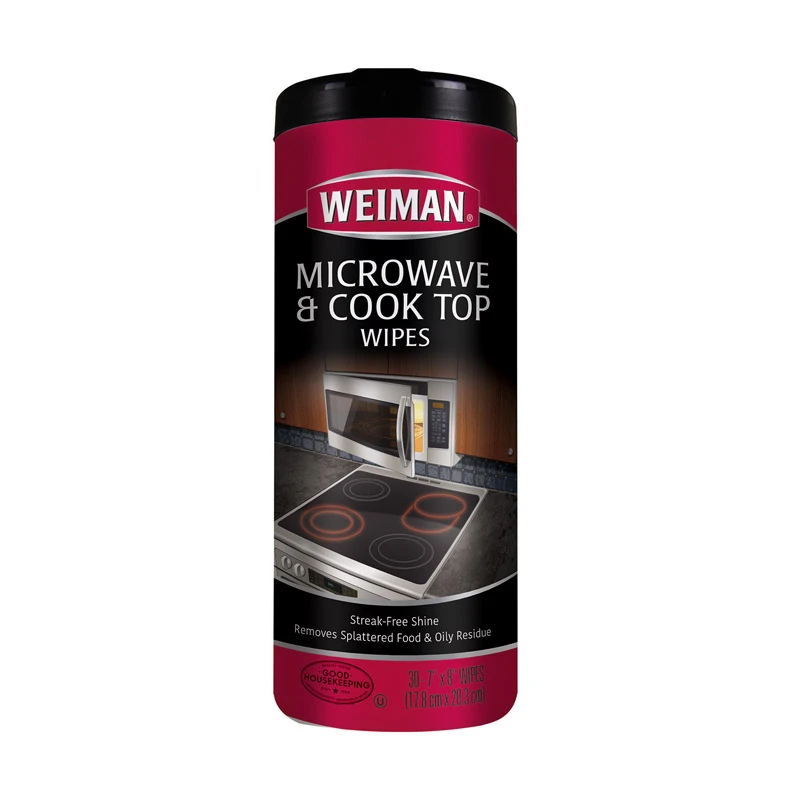 marfahardware5041731