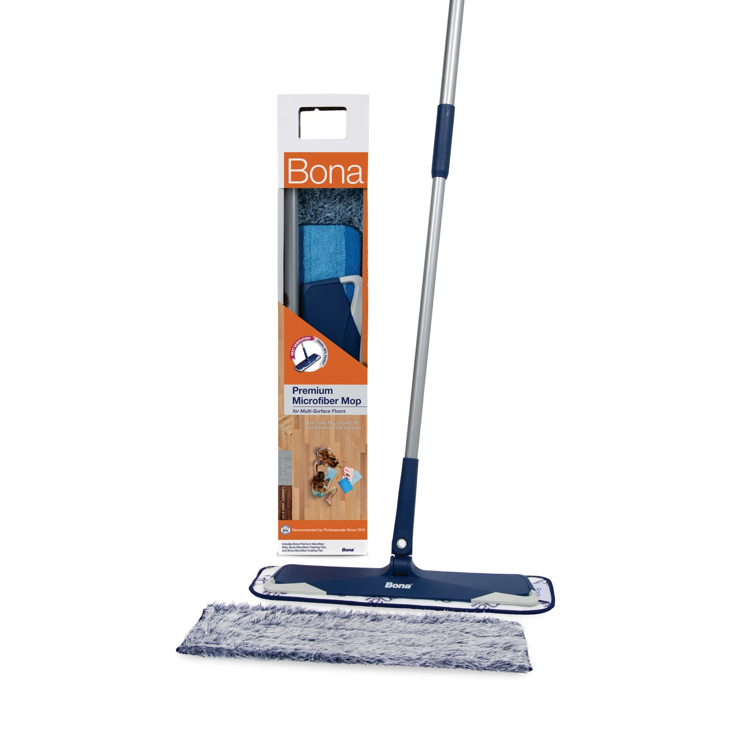 marfahardware5042608