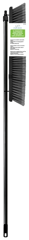 marfahardware5042705