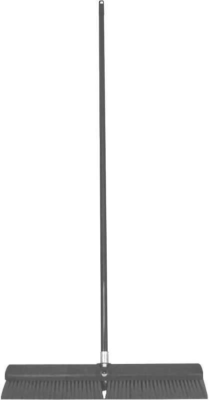 marfahardware5042858
