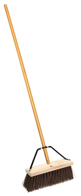 marfahardware5043748