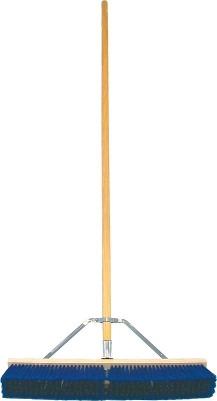 marfahardware5043785