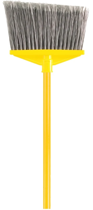 marfahardware5043847