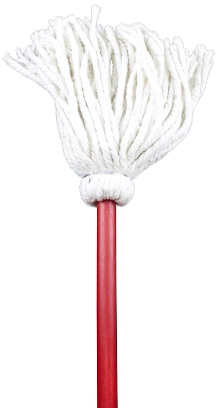 marfahardware5044077