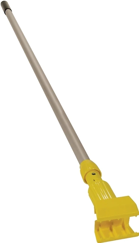 marfahardware5044586