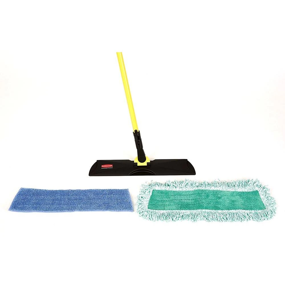 marfahardware5044652