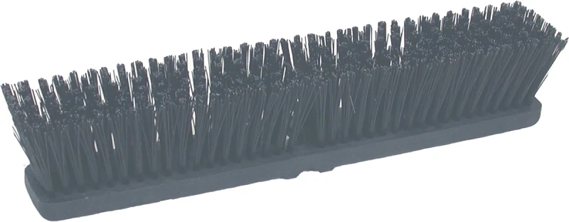 marfahardware5044895