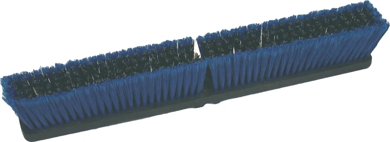 marfahardware5044913