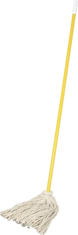 marfahardware5044928