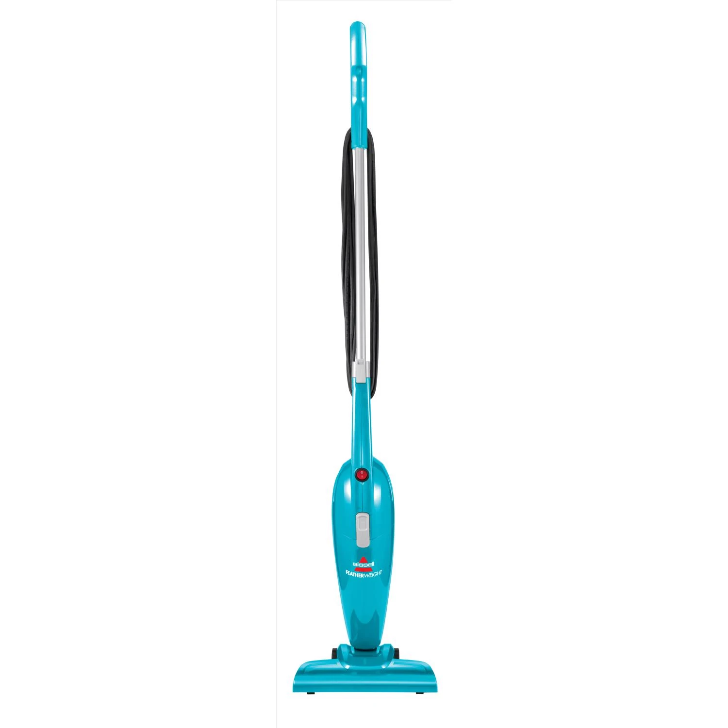 marfahardware5045617