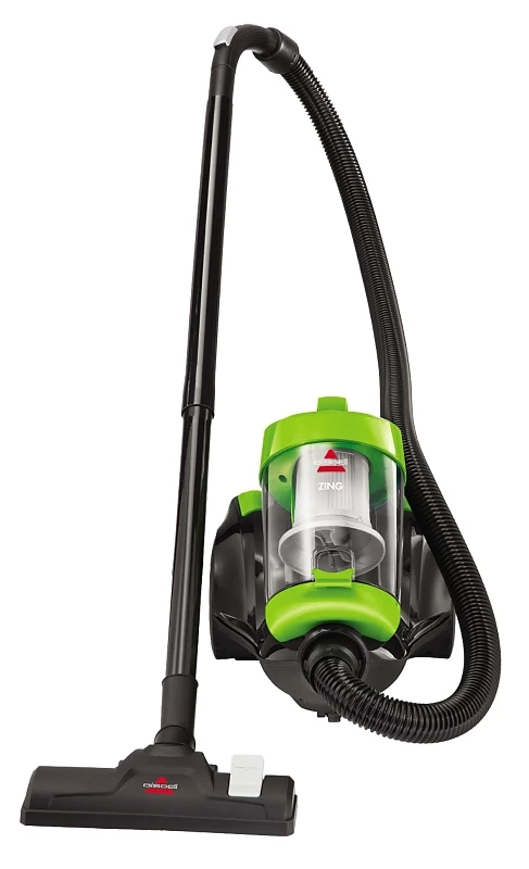 marfahardware5045695