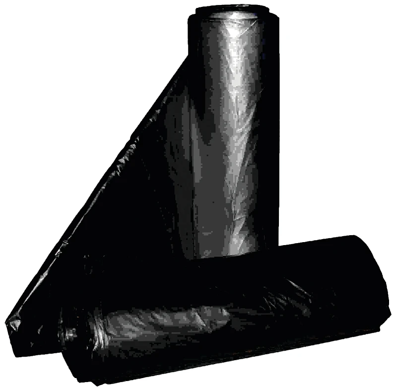marfahardware5046367