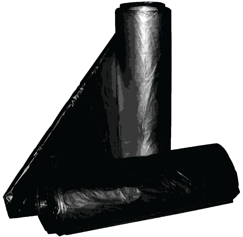 marfahardware5046571