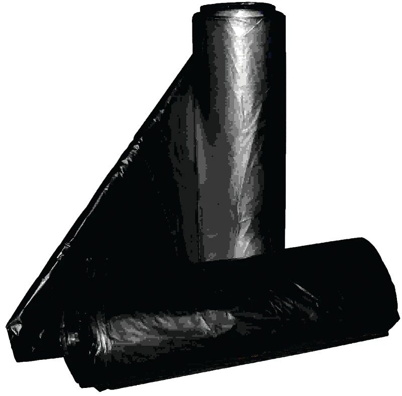 marfahardware5046612