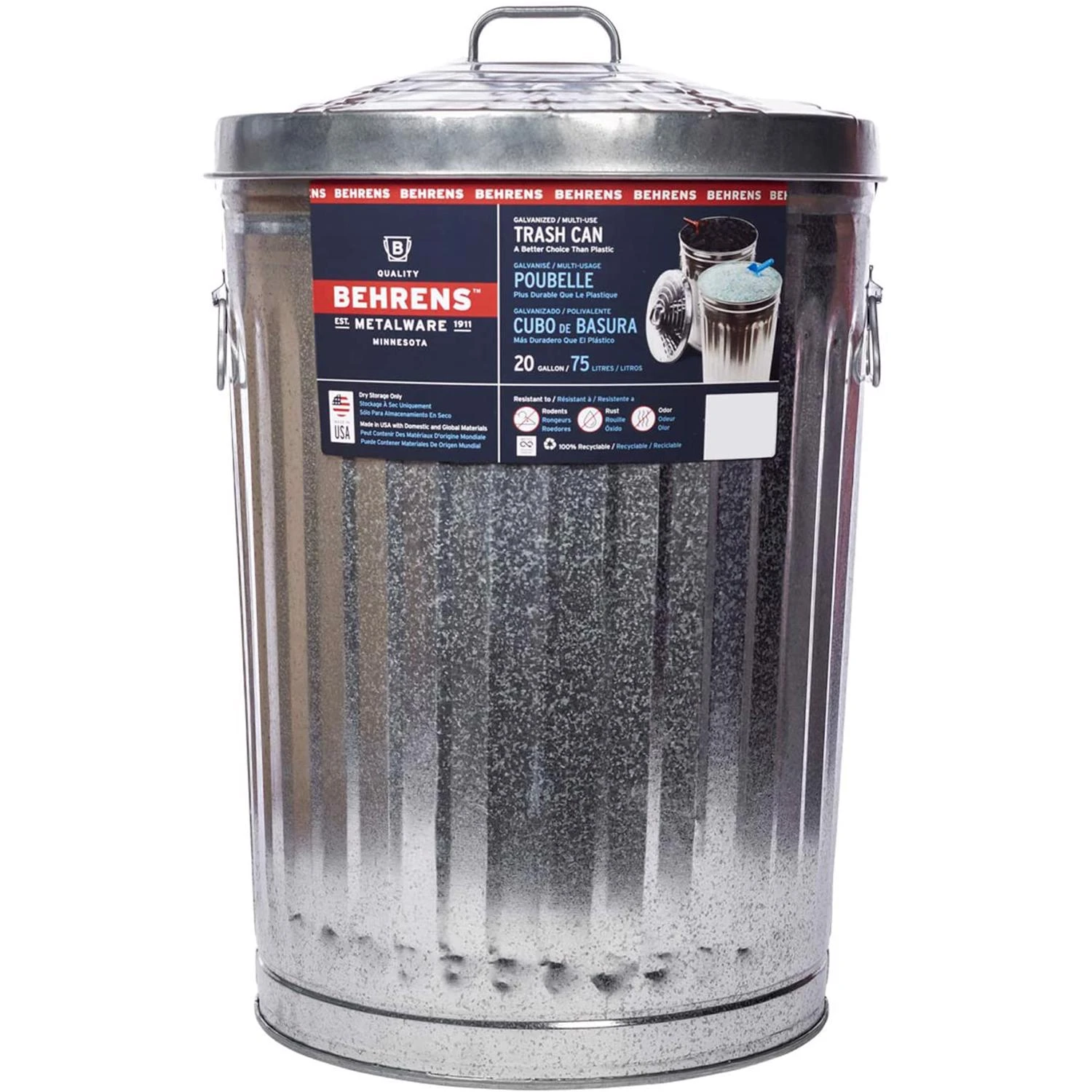 marfahardware5046811