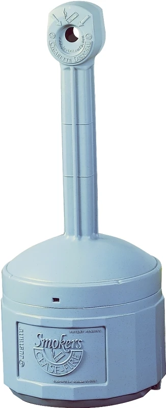 marfahardware5047027