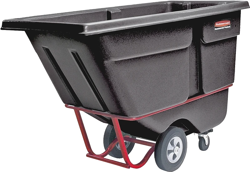 marfahardware5047575