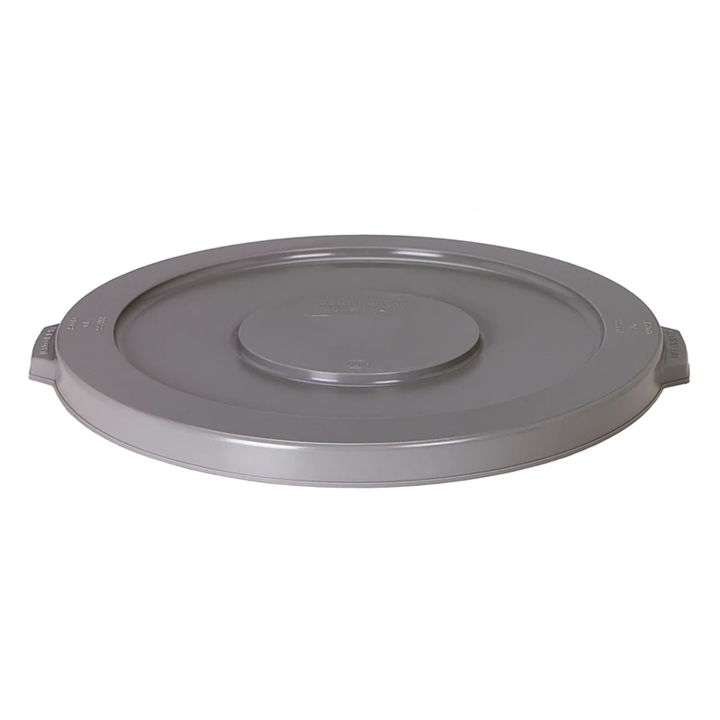 marfahardware5047936