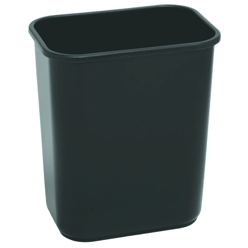 marfahardware5048054