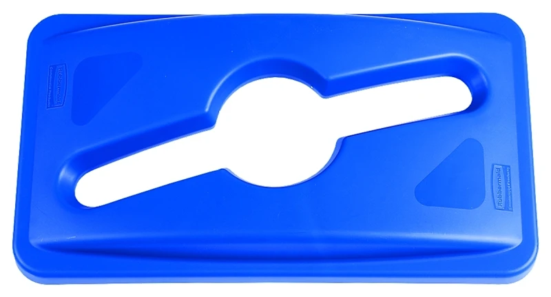 marfahardware5048074