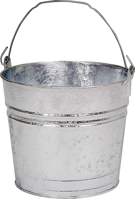 marfahardware5048353